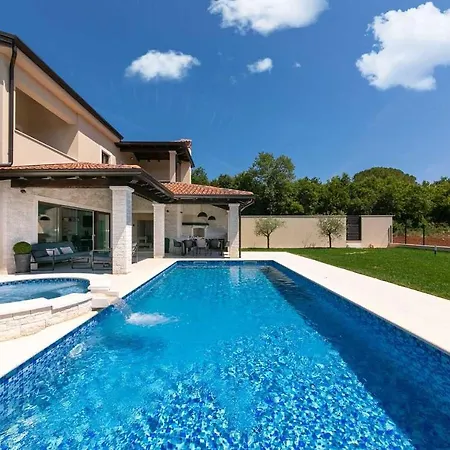Greenblue Holiday home