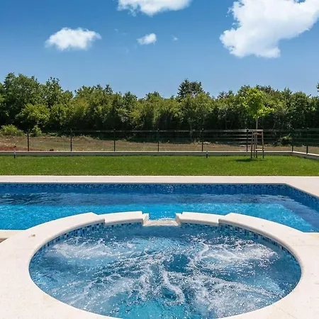 Greenblue Holiday home *