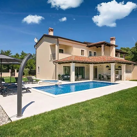 Greenblue Holiday home