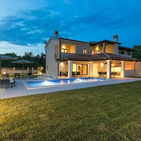 Greenblue Holiday home